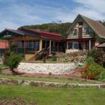 Rocky Glen Retreat King Island - Northern Rivers Accommodation 0