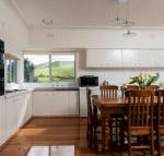 The Farm House - Northern Rivers Accommodation