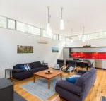 Lakuna Retreat - Northern Rivers Accommodation