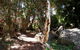 The Hideaway Luxury B & B Retreat - thumb 6
