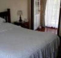 The Hideaway Luxury B  B Retreat - Northern Rivers Accommodation