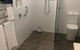 The Hideaway Luxury B & B Retreat - thumb 4