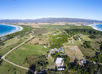  Northern Rivers Accommodation