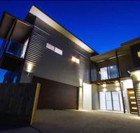 Agnes Sails - Northern Rivers Accommodation