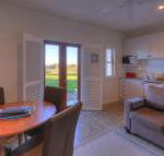 Bridle Guesthouse - Northern Rivers Accommodation
