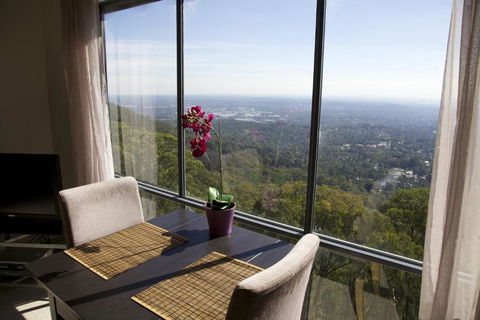 Bonza View - Northern Rivers Accommodation 4