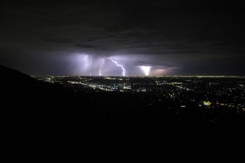 Bonza View - Northern Rivers Accommodation 3