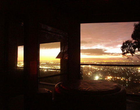 Bonza View - Northern Rivers Accommodation 6