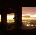 Bonza View - Northern Rivers Accommodation