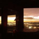 Bonza View - Northern Rivers Accommodation 0