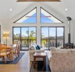 Ravensbourne Escape Stella Luna - Northern Rivers Accommodation