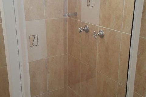 Fourth Avenue Motor Inn - Northern Rivers Accommodation 3