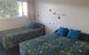 Fourth Avenue Motor Inn - thumb 6