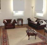 Mentor Chambers Apartment Bed  Breakfast - Northern Rivers Accommodation
