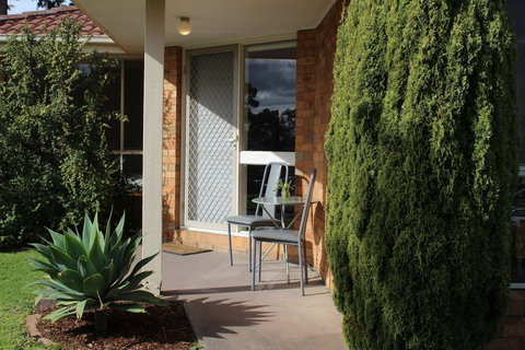 Australian Home Away At East Doncaster Andersons Creek 1 - Northern Rivers Accommodation 2