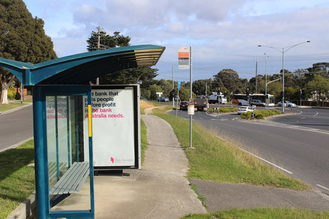 Australian Home Away At East Doncaster Andersons Creek 1 - Northern Rivers Accommodation 1