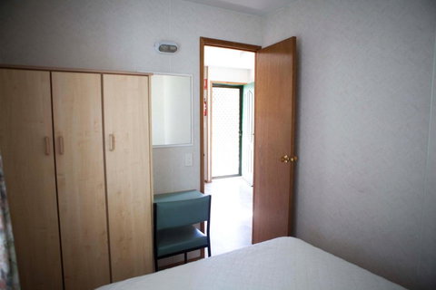 Strayleaves Caravan Park - Northern Rivers Accommodation 5