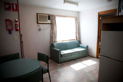 Strayleaves Caravan Park - Northern Rivers Accommodation 3