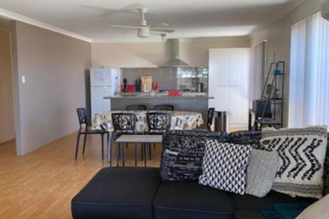 Portree On Sea Kalbarri - Northern Rivers Accommodation 0