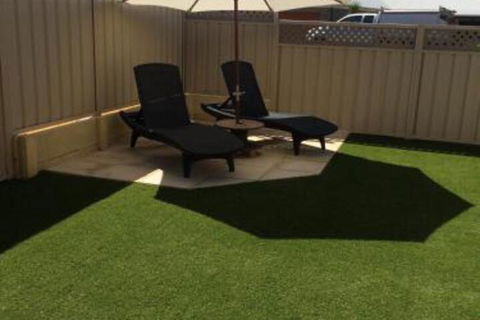 Portree On Sea Kalbarri - Northern Rivers Accommodation 7