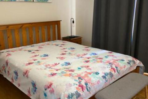 Portree On Sea Kalbarri - Northern Rivers Accommodation 2