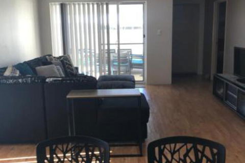 Portree On Sea Kalbarri - Northern Rivers Accommodation 6
