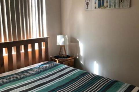 Portree On Sea Kalbarri - Northern Rivers Accommodation 5