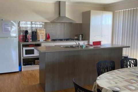 Portree On Sea Kalbarri - Northern Rivers Accommodation 4