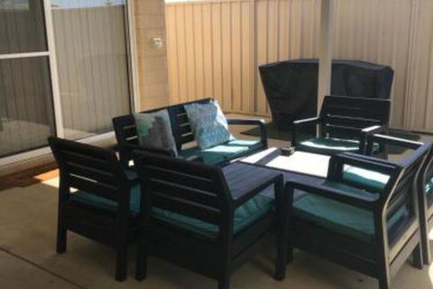 Portree On Sea Kalbarri - Northern Rivers Accommodation 3