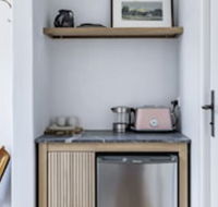 Bondi Beach House - Northern Rivers Accommodation