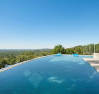 Alexandria Retreat - Northern Rivers Accommodation