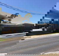 Drover's Motor Inn Dalby - Northern Rivers Accommodation