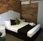 Miles Outback Motel - Northern Rivers Accommodation