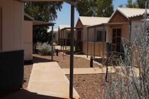 Karratha Village - Northern Rivers Accommodation 2
