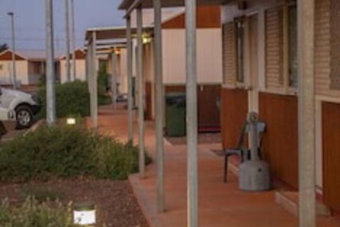Karratha Village - Northern Rivers Accommodation 6