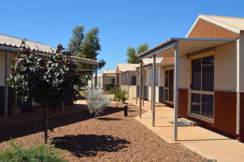 Karratha Village - Northern Rivers Accommodation 3