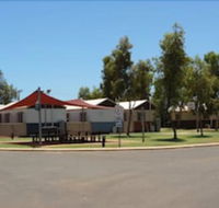 Karratha Village - Northern Rivers Accommodation