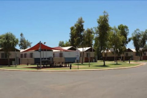 Karratha Village - Northern Rivers Accommodation 0