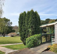 Neerim Country Cottages - Northern Rivers Accommodation