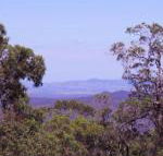 Ravensbourne Escape Cedar Lodge - Northern Rivers Accommodation