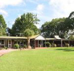 McCarthy Lake House - Northern Rivers Accommodation