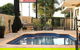 Emerald Central Palms Motel - thumb 3