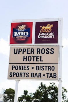 Kelso QLD Northern Rivers Accommodation