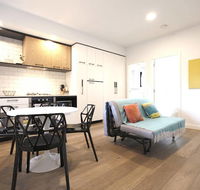 Aberlour Court - Northern Rivers Accommodation