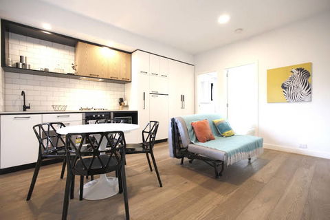 Aberlour Court - Northern Rivers Accommodation 0