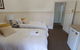 Coppers Hill Private Accommodation - thumb 2