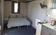 Flinders Island Cabin Park - thumb 0
