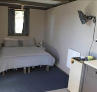 Flinders Island Cabin Park - Northern Rivers Accommodation