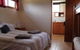 Flinders Island Cabin Park - thumb 2