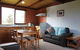 Flinders Island Cabin Park - thumb 3